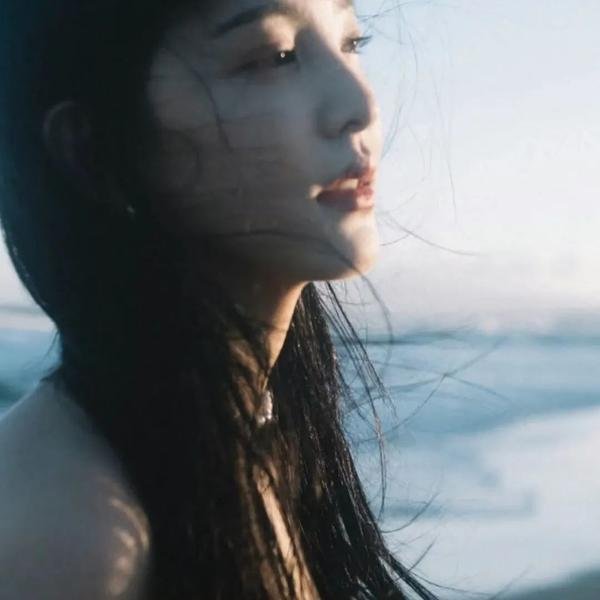 绿豚街影