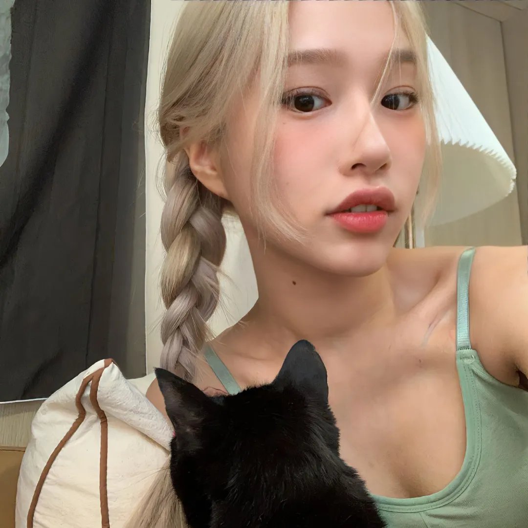 春花焰