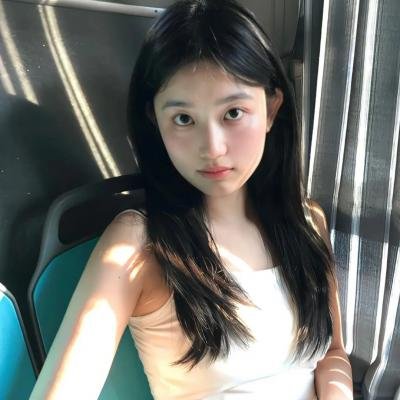 爱我就陪我看电影
