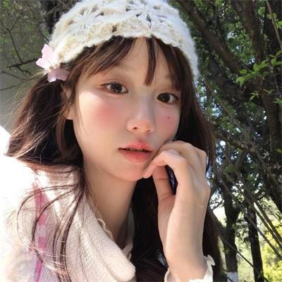 举起手来