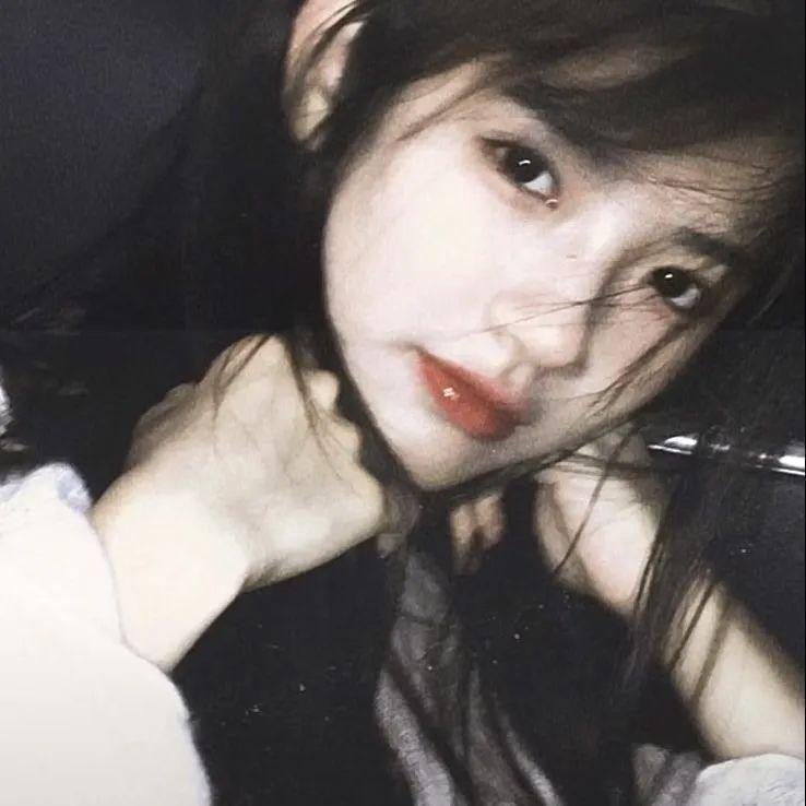 泰山血战野人河