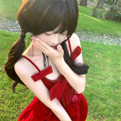 苹果饺子团又来了