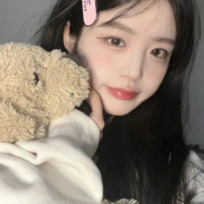 死权