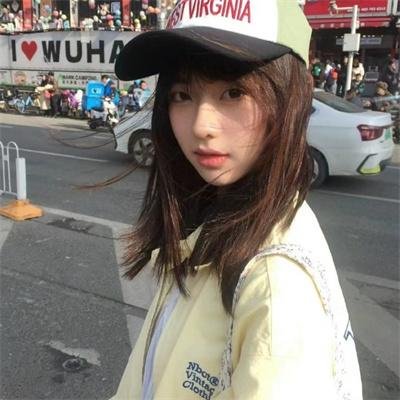 这就是圣诞节