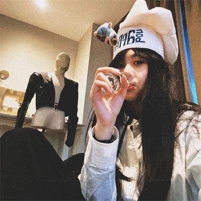 出水美人