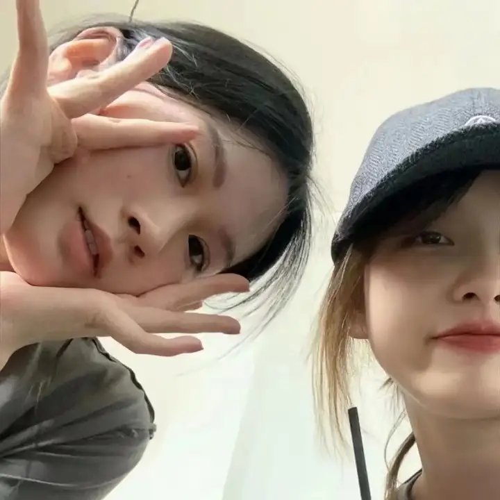 无敌少侠第一季