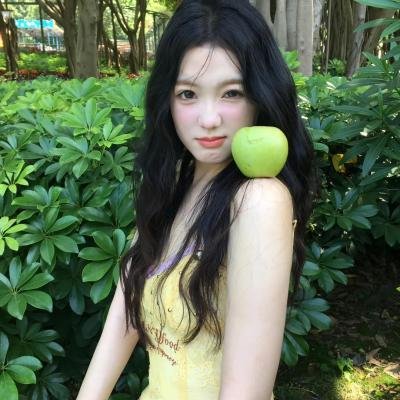老娘要革命