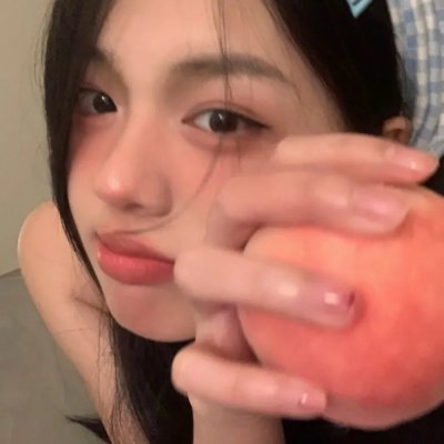 德州骑警