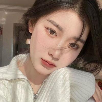 每天爱你8小时