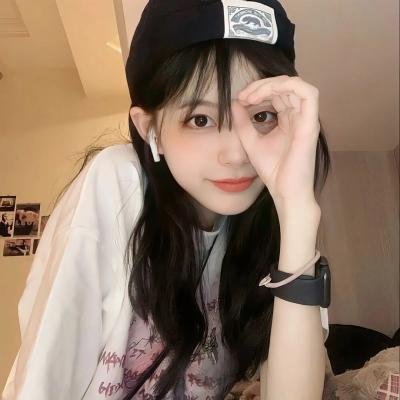 温内图与混血阿帕契人