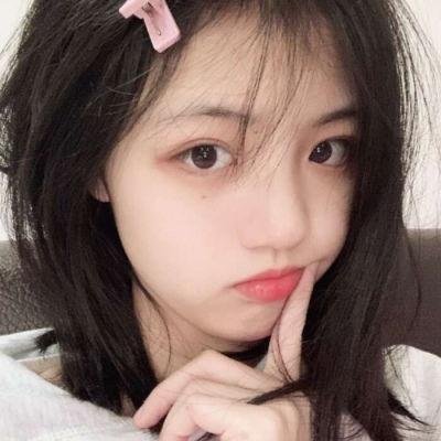 北京女子图鉴