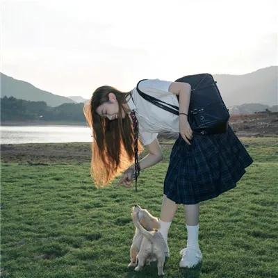 欲海艳后