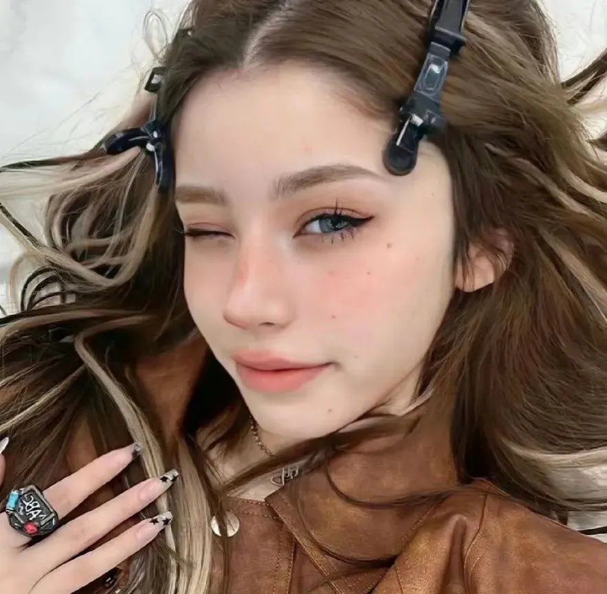 陷阱里的婚姻