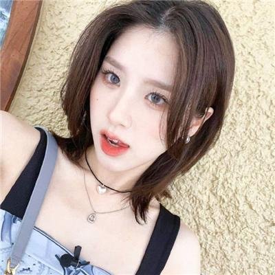 叛爱游戏