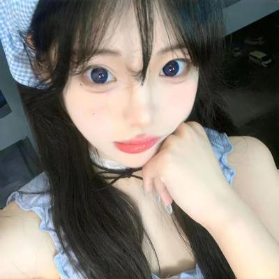 绯闻