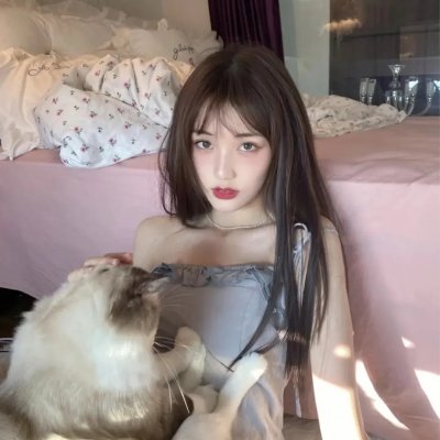 盲打误撞