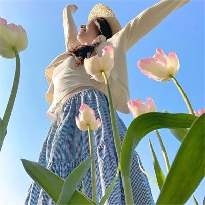 致命弯道6：终极审判