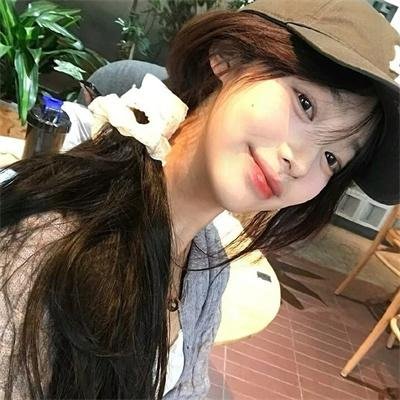 眩：北斋之女