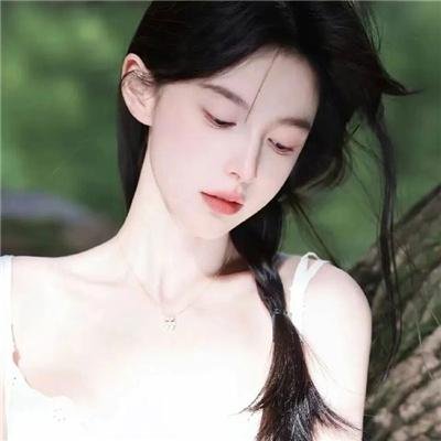 盖世霸王