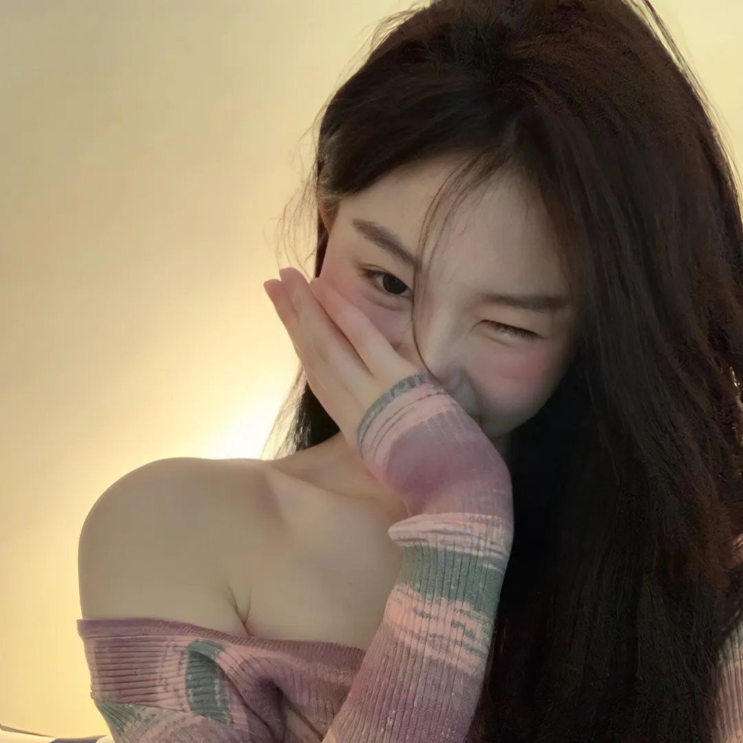破处女王