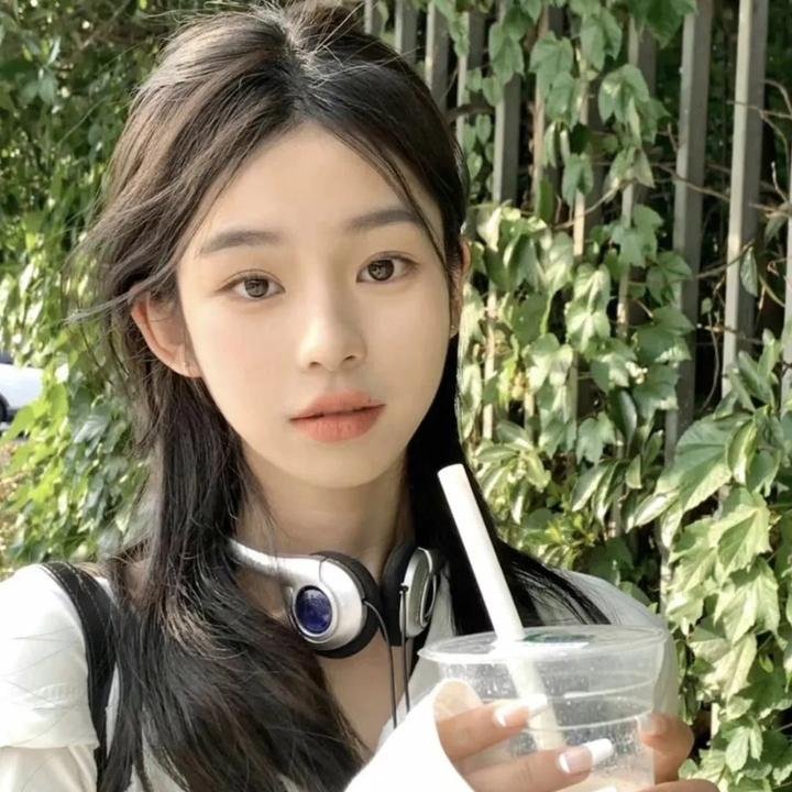 刘老根2