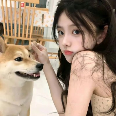 小猪佩奇第一季